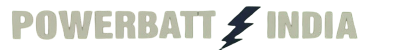 Torque Logo