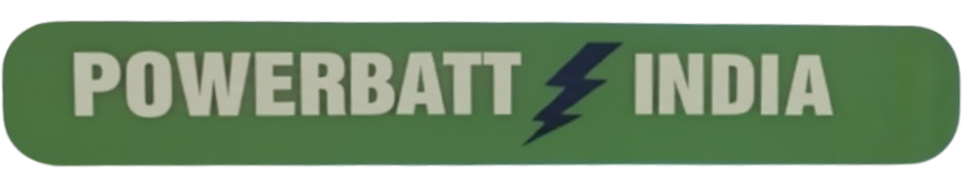 Torque Logo